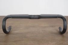 Manubrio stradale compatto 42