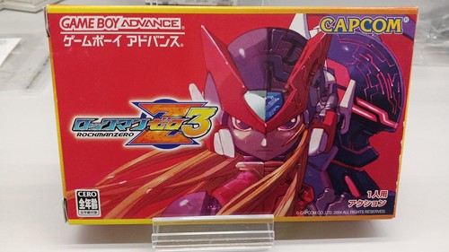 Agbpbz3j megman zero - agbpbz3j,