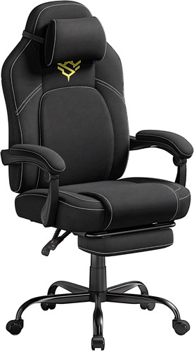 Sedia gaming - da,