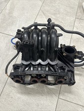 COLLETTORE ASPIRAZIONE PER