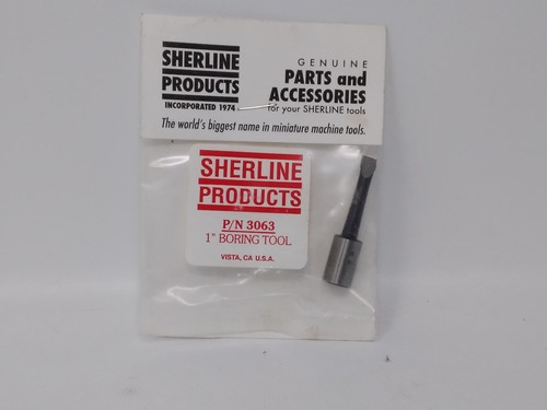 Alesatrice sherline products - alesatrice,