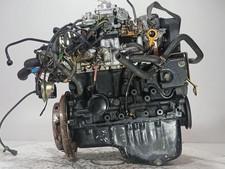 Fuf motore opel - motore,