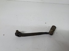 Leva Cambio Suzuki Dr 600