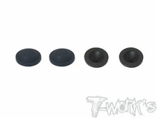 TO-276-A T-Works Membrane