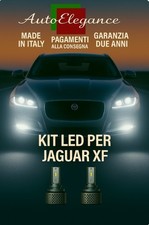 💫KIT LED D3S 6000K BIANCO