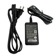 Sony AC-L200 8.4V 1.7A AC