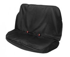 Premium Fodera, Coprisedile