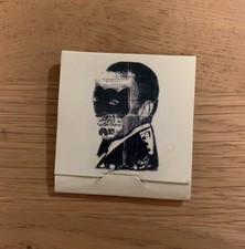 Preservativo Bast Basto Bastny