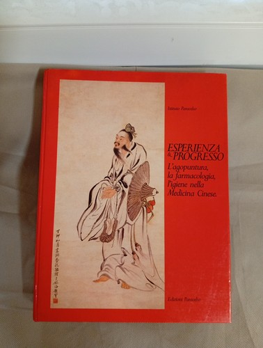 Istituto paracelso esperienza - paracelso,