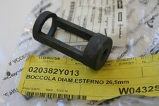 Bushing Ø outer 26.5mm