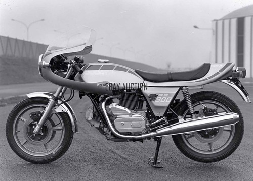 Ducati darmah ssd - ducati,