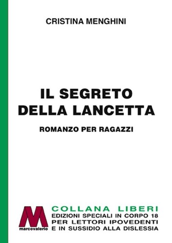 Libri cristina menghini il - -,