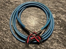 Cardas Cavi Di Potenza