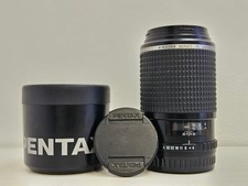 PENTAX FA 645 200mm F4