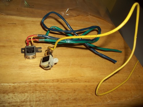 Pioneer f505 cassette - pioneer, ct-f505
