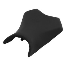 Sedile pilota adatto per