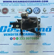 Leva cambio ford - cambio,