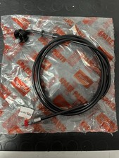 AP8114381 CAVO COMANDO