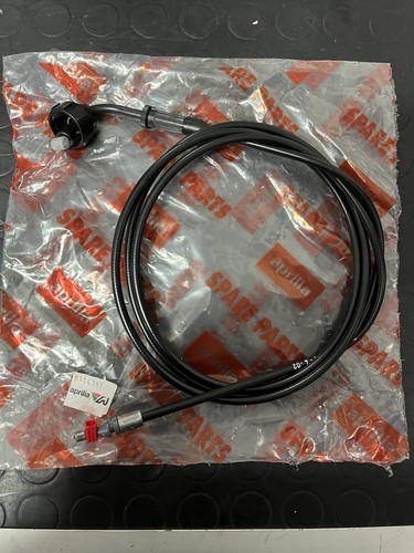 Ap8114381 cavo comando - ap8114381,