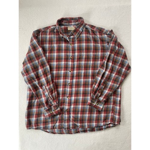 Camicia uomo hobbs - uomo, extra