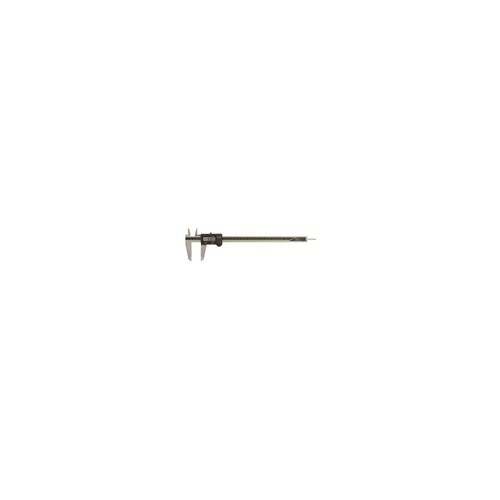 Mitutoyo 500 205 calibro - 500-205-30,