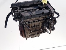 MOTORE FORD FIESTA 2002 1.2
