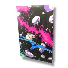 FANTASTICI QUATTRO n. 1/470