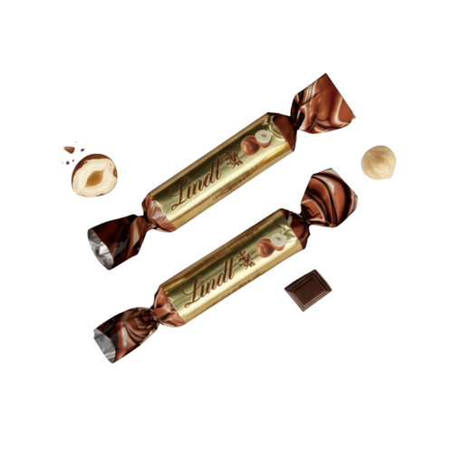 Cioccolatini lindt bastoncini - cioccolatini,