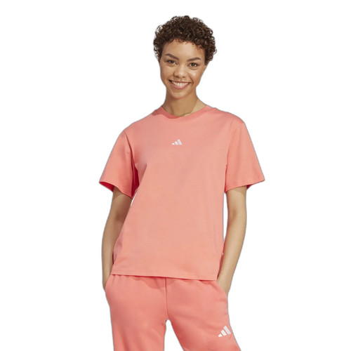 Shirt donna manica corta - t-shirt,