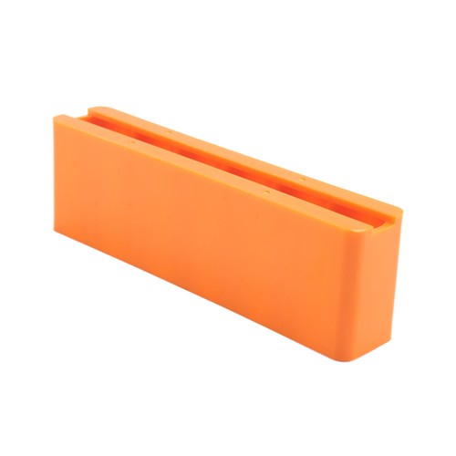 18650 supporto batteria una - supporto,