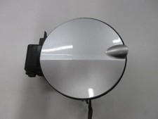 Sportello carburante ford - carburante,