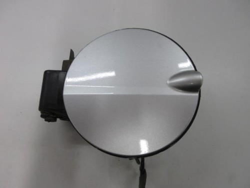 Sportello carburante ford - sportello,