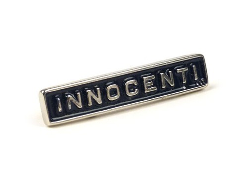 Casa lambretta innocenti - casa,