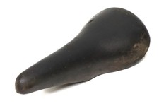 Sella Cinelli Unicantor - vintage saddle