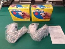 Mouse mini trackball - mouse,