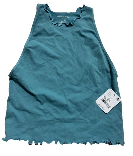 Canotta free people - canotta,