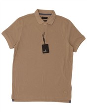 Polo uomo Massimo Dutti