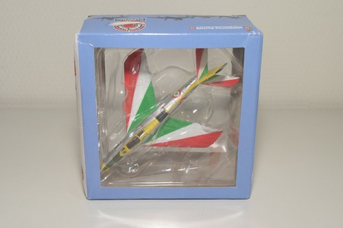 Italeri 100 f - v, 1/100