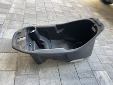 Vano Sottosella Honda Bali 100