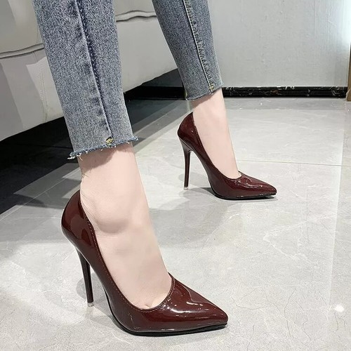 Decolte scarpe donna - decolte,