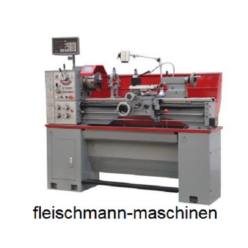Holzmann ed1000gdig tornio - holzmann,