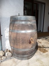 Botti legno barile - botti, legno,barile,barile