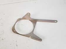 Staffa Supporto Ventola Radiatore HUSQVARNA SM 610 ie 2007 2008 2009 Iniezione