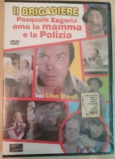 IL BRIGADIERE PASQUALE ZAGARIA
