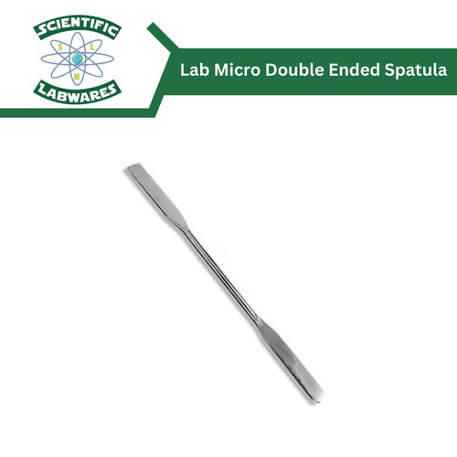 Campionatore spatola micro - campionatore,