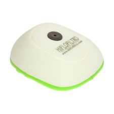 Filtro aria hiflo hff5018 - hiflo, tipo