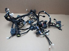 KTM 1290 Super Duke GT 2021