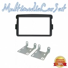 Mascherina autoradio Phonocar