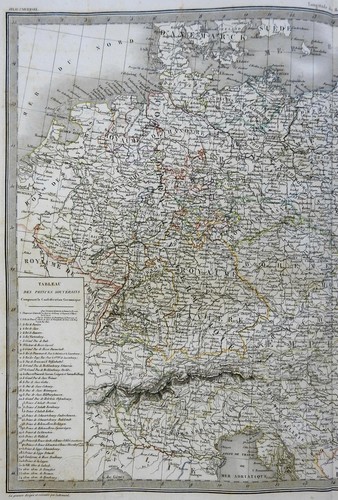 Austria ungheria 1830 polonia - 1830,