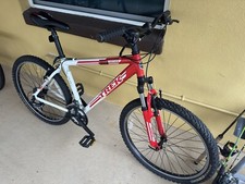 Trek 3700 Series Mountain Bike